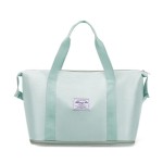 Multifunctional Travel Bag