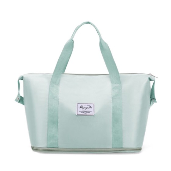 Multifunctional Travel Bag