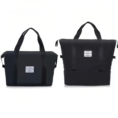 Multifunctional Travel Bag