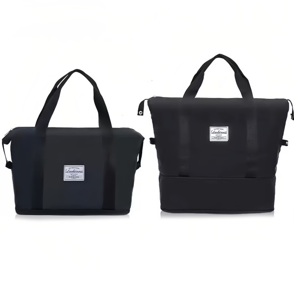 Multifunctional Travel Bag