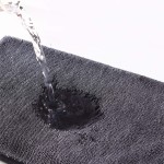 Microfiber Twist Drying Towel