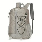 Hiking Backpack (Outdoor Backpack)