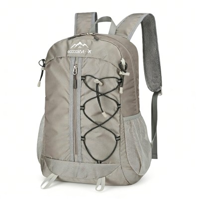 Hiking Backpack (Outdoor Backpack)