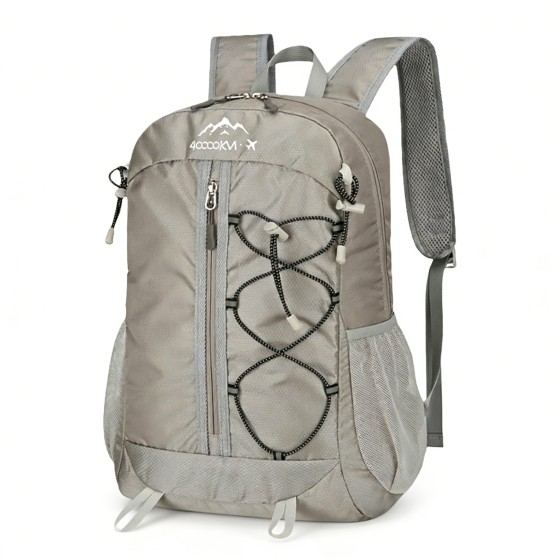 Hiking Backpack (Outdoor Backpack)