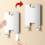Picture Hanging Adhesive Hook