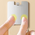 Picture Hanging Adhesive Hook