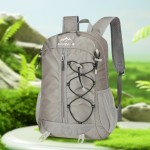 Hiking Backpack (Outdoor Backpack)