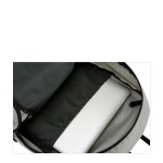 15L Hiking Backpack (Outdoor Backpack)