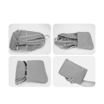 Hiking Backpack (Outdoor Backpack)