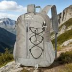 Hiking Backpack (Outdoor Backpack)