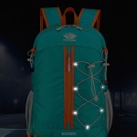 Hiking Backpack (Outdoor Backpack)