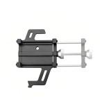 Aluminum Alloy Bicycle Phone Mount