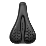 Bicycle Seat Cover