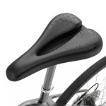 Bicycle Seat Cover
