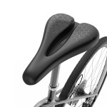 Bicycle Seat Cover