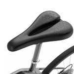 Bicycle Seat Cover