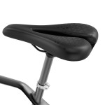 Bicycle Seat Cover