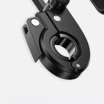 Bike Phone Mount