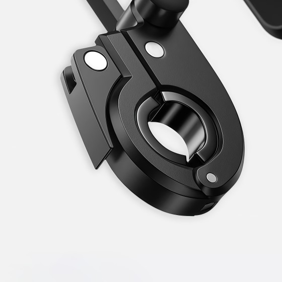 Bike Phone Mount
