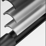 Telescopic Walking Stick