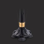 Telescopic Walking Stick