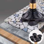 Telescopic Walking Stick