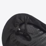 Bike Saddle Cover (Silicone & Sponge Gel Cushion for Enhanced Cycling Comfort)