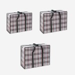 PE woven bag, snake skin bag（Minimum order: 1000 pieces，Custom packaging available）