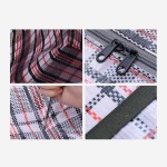 PE woven bag, snake skin bag（Minimum order: 1000 pieces，Custom packaging available）