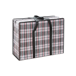 PE woven bag, snake skin bag（Minimum order: 1000 pieces，Custom packaging available）