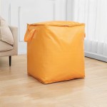 3D Moving Bag（Minimum order: 1000 pieces，Custom packaging available）