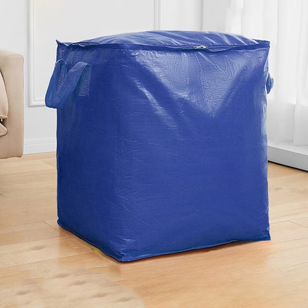 3D Moving Bag（Minimum order: 1000 pieces，Custom packaging available）