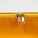 3D Moving Bag（Minimum order: 1000 pieces，Custom packaging available）