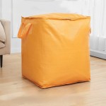 3D Moving Bag（Minimum order: 1000 pieces，Custom packaging available）