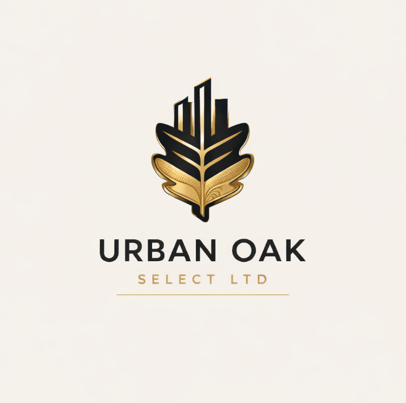 urbanoak